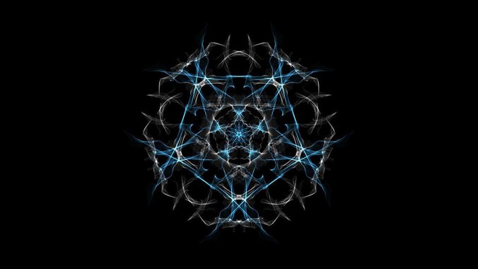 $vo.caiji_title}